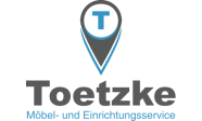 Toetzke | Möbel- und Einrichtungsservice