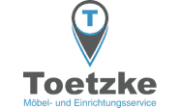 toetzke | möbel und einrichtungsservice
