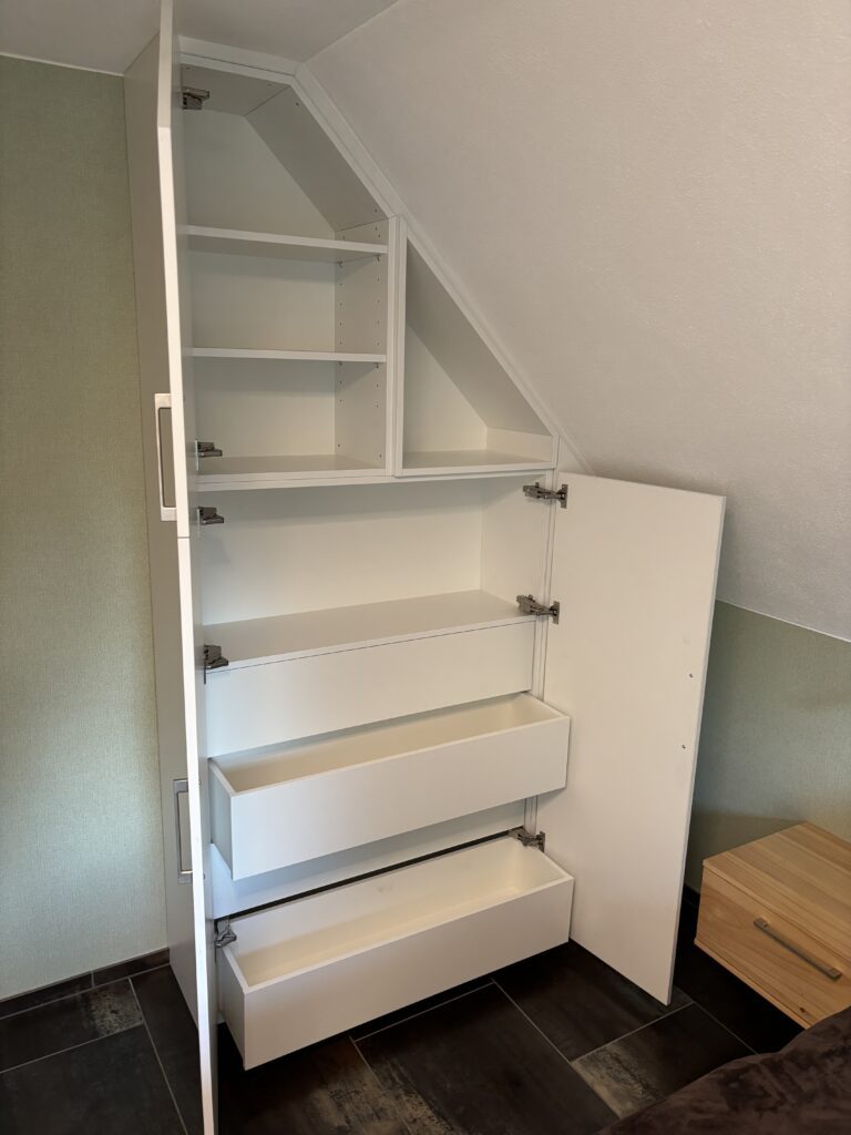 img 3508