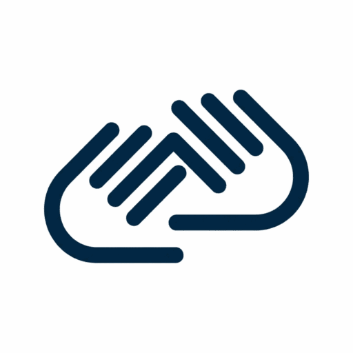 logo.farbig.quadratisch