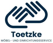 Logo Toetzke Möbel- und Einrichtungsservice